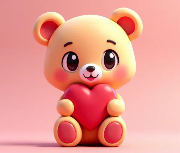 https://makerworld.bblmw.com/makerworld/model/US3fe6fd51965e7c/design/2025-01-11_24efd718bf1f8.png