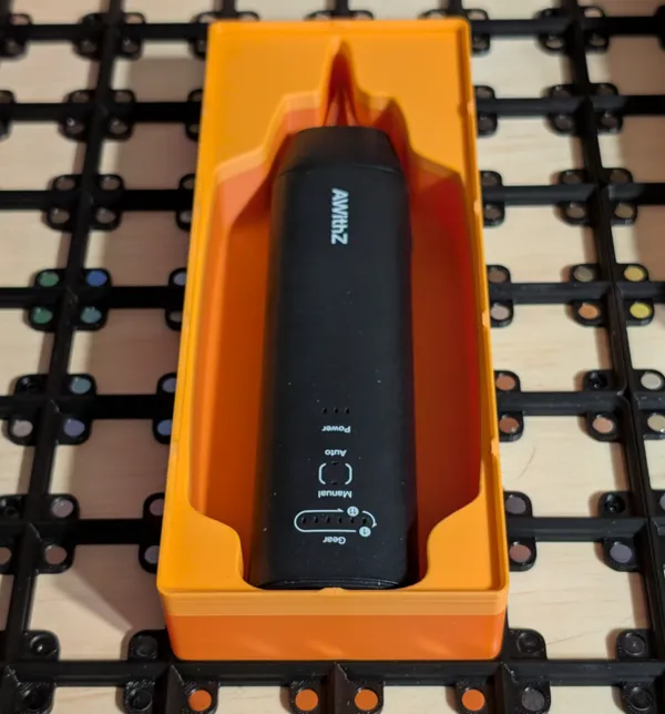 https://makerworld.bblmw.com/makerworld/model/US3fe70af8dde686/design/2025-01-08_89b65d4509df2.jpg