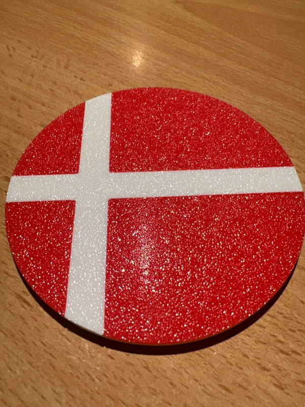 https://makerworld.bblmw.com/makerworld/model/US3fe71469da38d7/design/2024-02-17_fe0afbdfdf75f.jpg