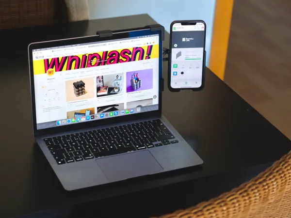 https://makerworld.bblmw.com/makerworld/model/US3fe71c92b8df8d/design/2024-12-09_cfdaa68c3a5e9.jpeg