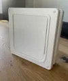 P1S print profile