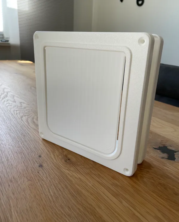 https://makerworld.bblmw.com/makerworld/model/US3fe72686c4653a/design/2024-08-30_441d48e44aeb18.jpg
