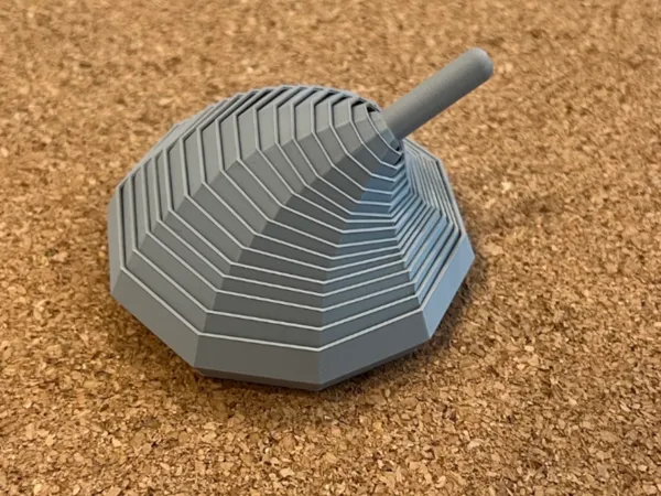 https://makerworld.bblmw.com/makerworld/model/US3fe72dd7e05c94/design/2025-08-08_1473a59023b1a.jpeg