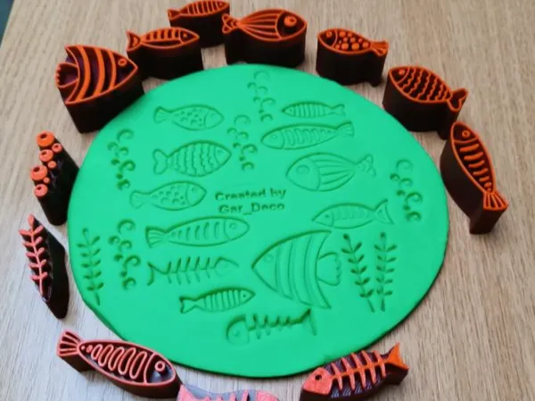 https://makerworld.bblmw.com/makerworld/model/US3fe79b6636cb05/design/2025-12-07_5119c7a6dadd4.jpg