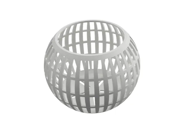 https://makerworld.bblmw.com/makerworld/model/US3fe7e56a9cf2b1/design/2026-01-02_7d2dd565ee904.png