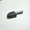 Multi-color single plate fast printing
