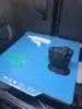 multicolor_PETG_0.2mm layer, 2 walls, 15% infill