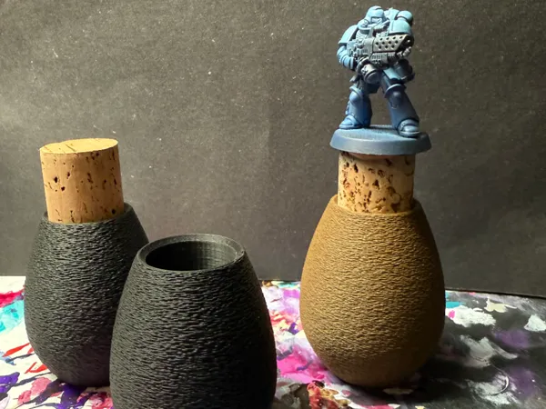 https://makerworld.bblmw.com/makerworld/model/US3fe833350f3d24/design/2025-07-27_3250a36dadc4.jpeg