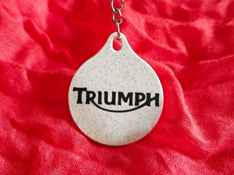 Yoja3D-Triumph