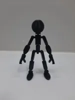 All parts