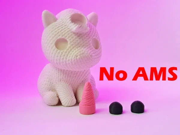 https://makerworld.bblmw.com/makerworld/model/US3fe845d6a31338/design/2025-08-10_22cc2aa261ede.png