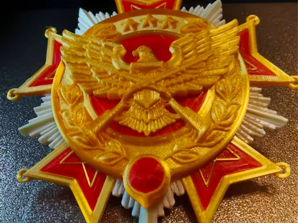https://makerworld.bblmw.com/makerworld/model/US3fe8653d967512/design/2025-11-07_12ffb6632d8e18.jpg