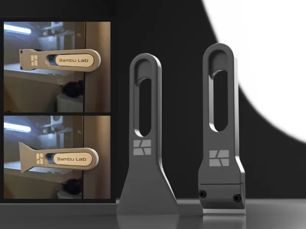 https://makerworld.bblmw.com/makerworld/model/US3fe87880545110/design/2025-12-25_5d0b84d44a2548.png