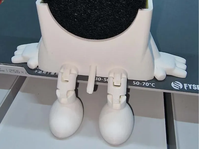 Square Sponge Holder With Drainage - Free 3D Print Model - MakerWorld