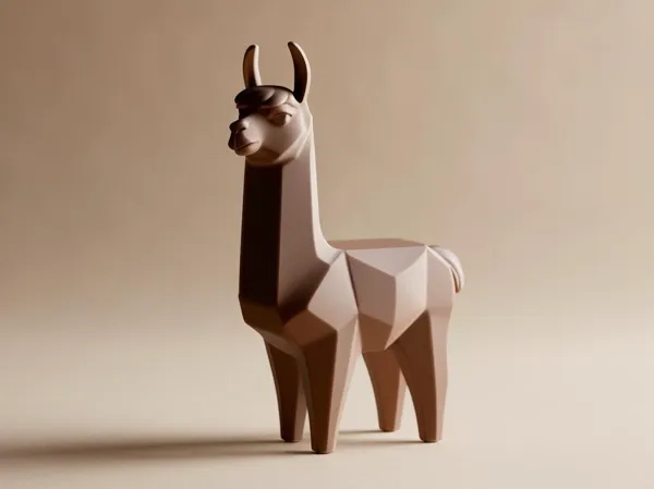 https://makerworld.bblmw.com/makerworld/model/US3fe8a63f2cf540/design/2025-05-31_d8ebf338bae24.jpg