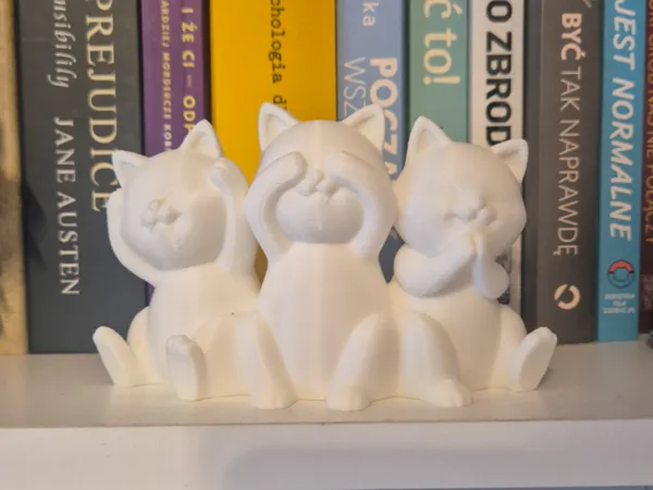 https://makerworld.bblmw.com/makerworld/model/US3fe8ab8437b6ec/design/2025-12-13_b852db3c30b16.jpg