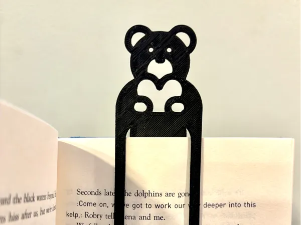 https://makerworld.bblmw.com/makerworld/model/US3fe8b2083040f0/design/2024-06-06_f773d1e655ad9.jpg