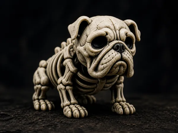 https://makerworld.bblmw.com/makerworld/model/US3fe8d3164b88ce/design/6a2cffb0997a9a74.png