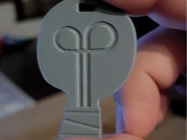 https://makerworld.bblmw.com/makerworld/model/US3fe924f0a8031f/design/2025-02-17_930eb8ab47151.jpg