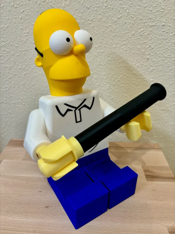 https://makerworld.bblmw.com/makerworld/model/US3fe939bc100b83/design/2024-03-27_4dc272c7c39a.jpg