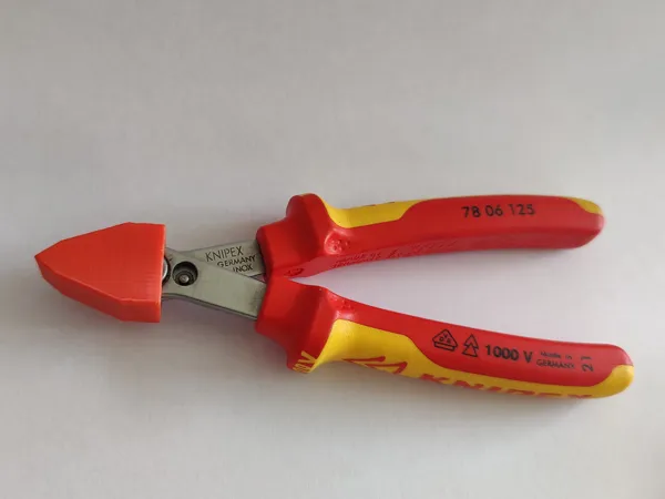 https://makerworld.bblmw.com/makerworld/model/US3fe939fb5813eb/design/2025-03-30_e10dbbfee2d2a8.jpg