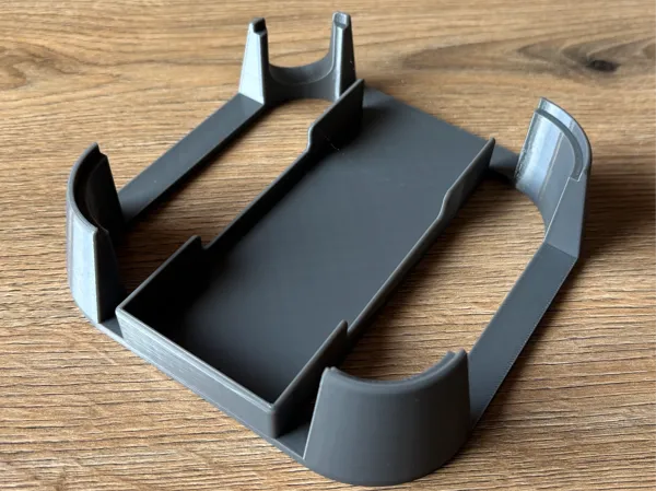 https://makerworld.bblmw.com/makerworld/model/US3fe94d274b37c6/design/2025-11-09_43676721b07fb.jpeg