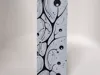 0.08mm layer, 2 walls, 100% infill