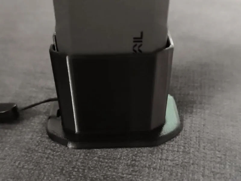 Flextail Stand für den Flextail Gear Max Repel