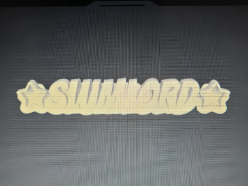 slumlord
