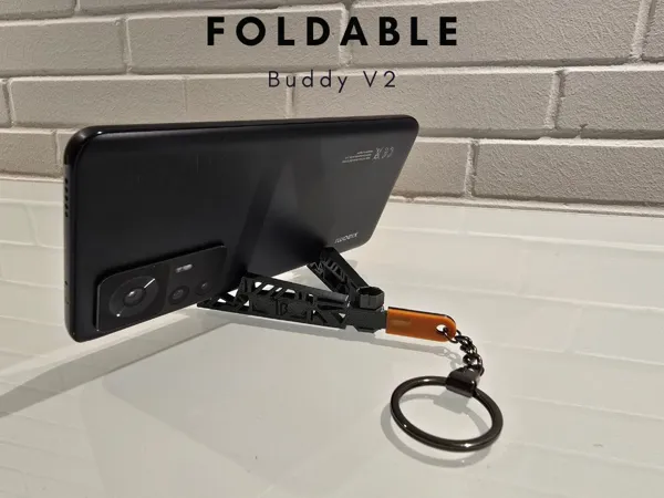 https://makerworld.bblmw.com/makerworld/model/US3fe9b4be3dde39/design/2024-11-26_ca7d2124a3b8b.jpg