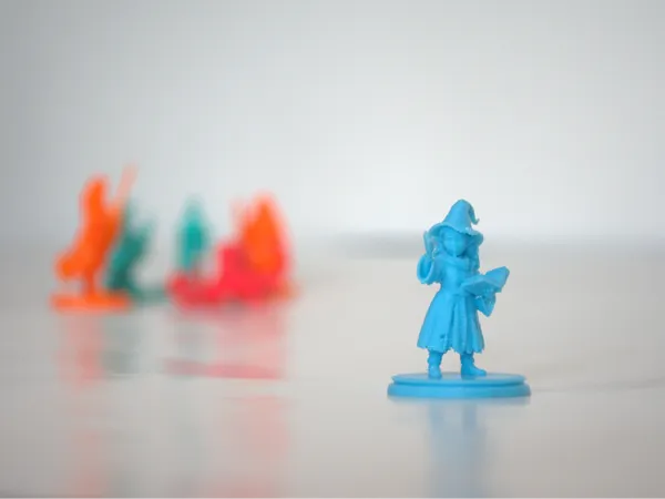 https://makerworld.bblmw.com/makerworld/model/US3fe9bd49f18980/design/2025-06-26_37d4721e0bbb68.jpg