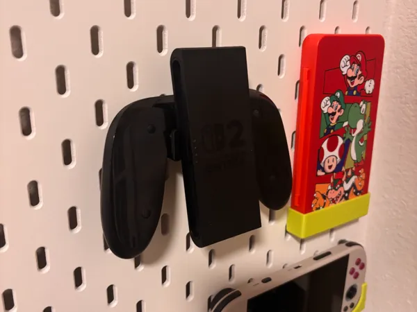 https://makerworld.bblmw.com/makerworld/model/US3fe9e5227e1546/design/0fb46d6dcb83a728.jpeg