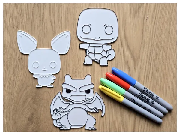 https://makerworld.bblmw.com/makerworld/model/US3fe9f536f273d9/design/2025-05-04_bd150602740e98.jpg