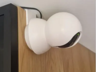 https://makerworld.bblmw.com/makerworld/model/US3fea0742d53653/design/2025-07-23_bd12d19dd4f03.jpg