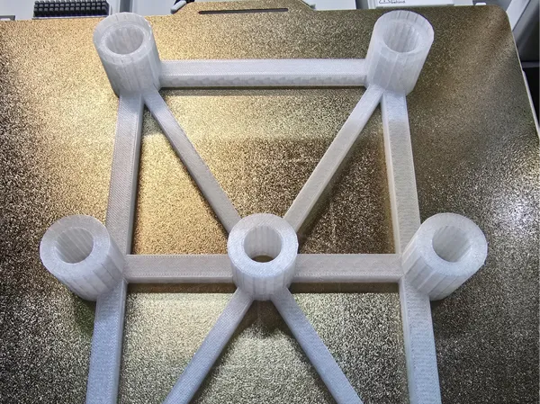 https://makerworld.bblmw.com/makerworld/model/US3fea1a5245f6e3/design/2024-11-12_9df9656987525.png