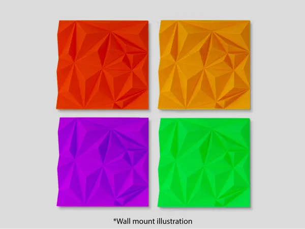 https://makerworld.bblmw.com/makerworld/model/US3fea1c4ca93aab/design/2024-08-19_121501cb8c13c.jpg