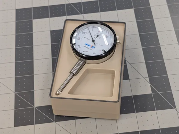 https://makerworld.bblmw.com/makerworld/model/US3fea237c902424/design/2025-07-06_50745fc6d6f9c8.jpg