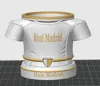 Real Madrid Jersey