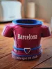 Barcelona jersey