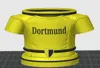 Dortmund jersey