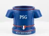PSG