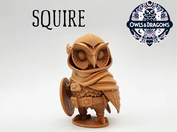 https://makerworld.bblmw.com/makerworld/model/US3fea5eda40e7/design/2025-04-23_584b44dca15268.jpg