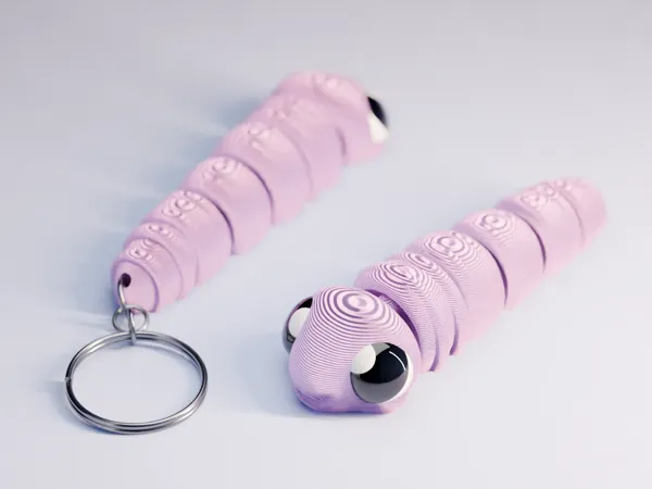 https://makerworld.bblmw.com/makerworld/model/US3fea63b0ff45a8/design/2025-12-12_c8246e65a084f.png