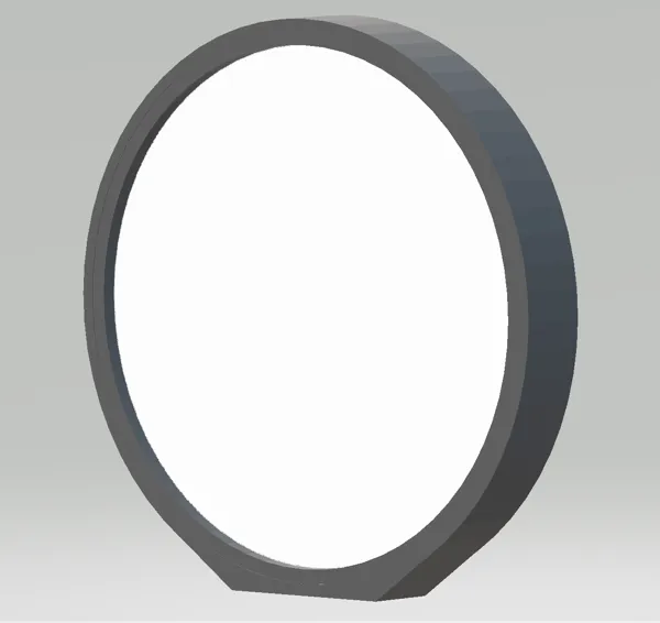 https://makerworld.bblmw.com/makerworld/model/US3fea716fc2a774/design/2023-11-08_635e13b9c12db.png