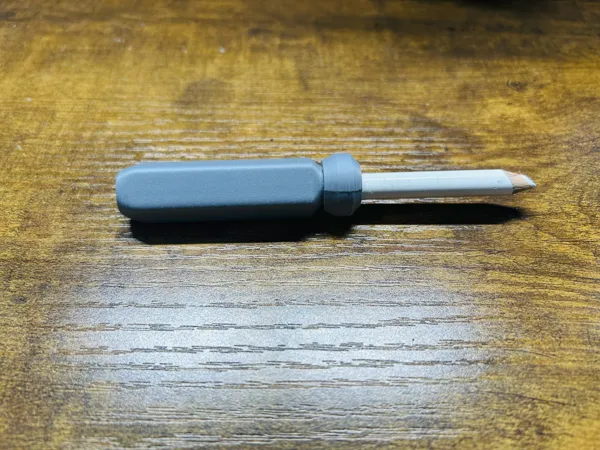 https://makerworld.bblmw.com/makerworld/model/US3feae67f1cd631/design/2024-02-11_334f1cc66f05f.jpg