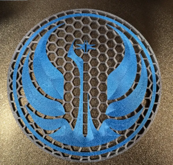 https://makerworld.bblmw.com/makerworld/model/US3feb6db041eca5/design/2024-07-15_0e295c3409cc4.jpg