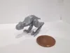 Mini Newbie
