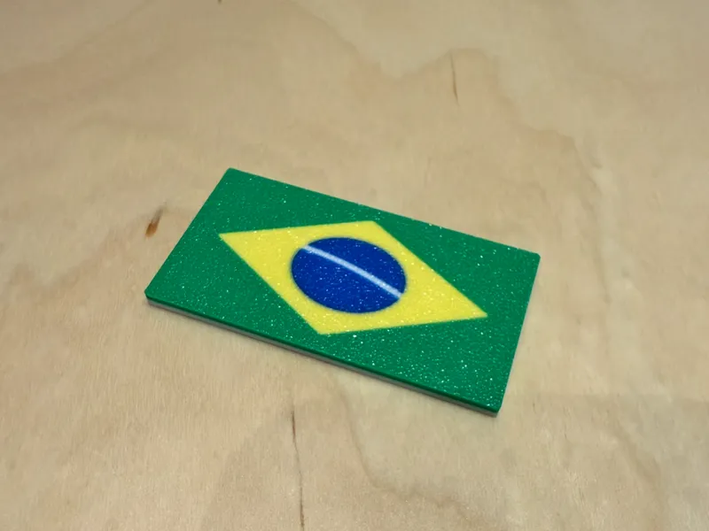 bandeira brasil