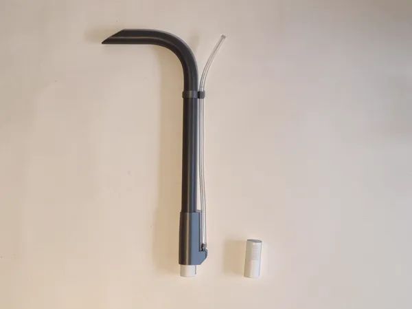 https://makerworld.bblmw.com/makerworld/model/US3febb7fdde54a2/design/2025-07-21_a90f0ea28180c8.jpg