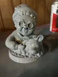0.12mm layer, 2 walls, 15% infill